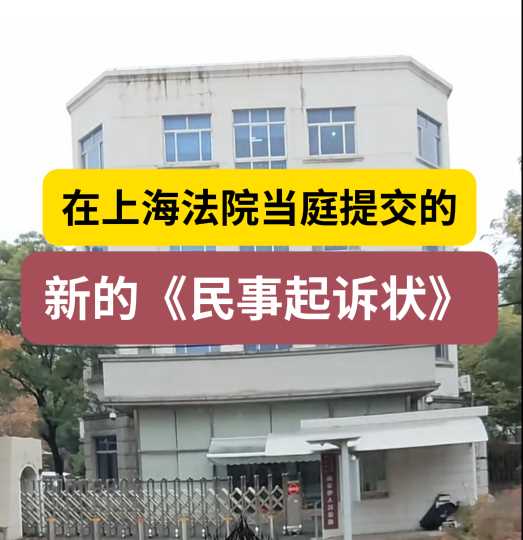 Compress_屏幕截图(20).jpg