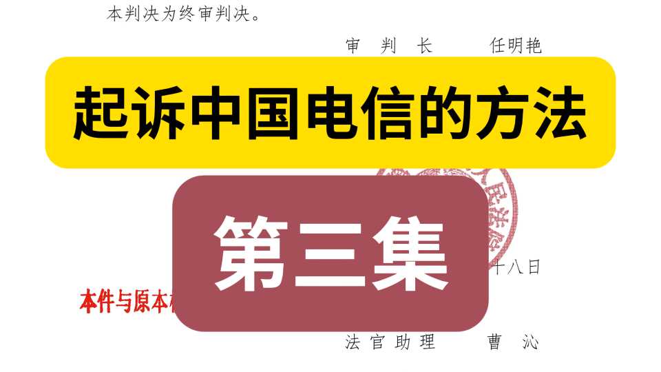 Compress_屏幕截图(32).jpg