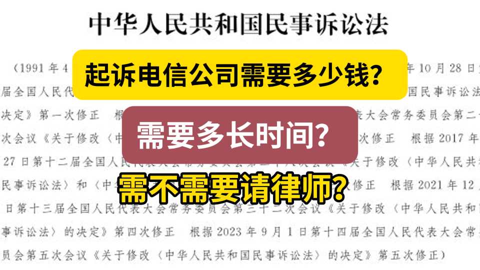 Compress_屏幕截图(35).jpg