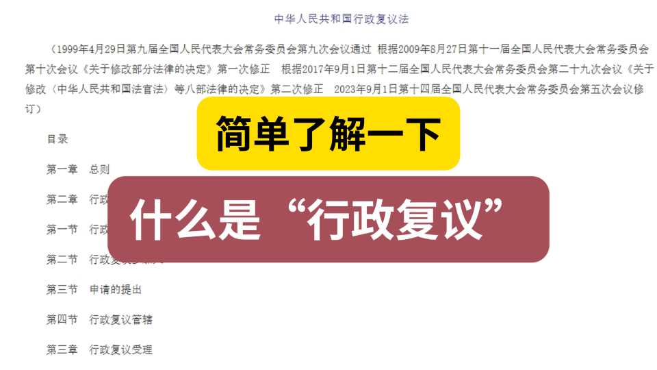 Compress_屏幕截图(39).jpg