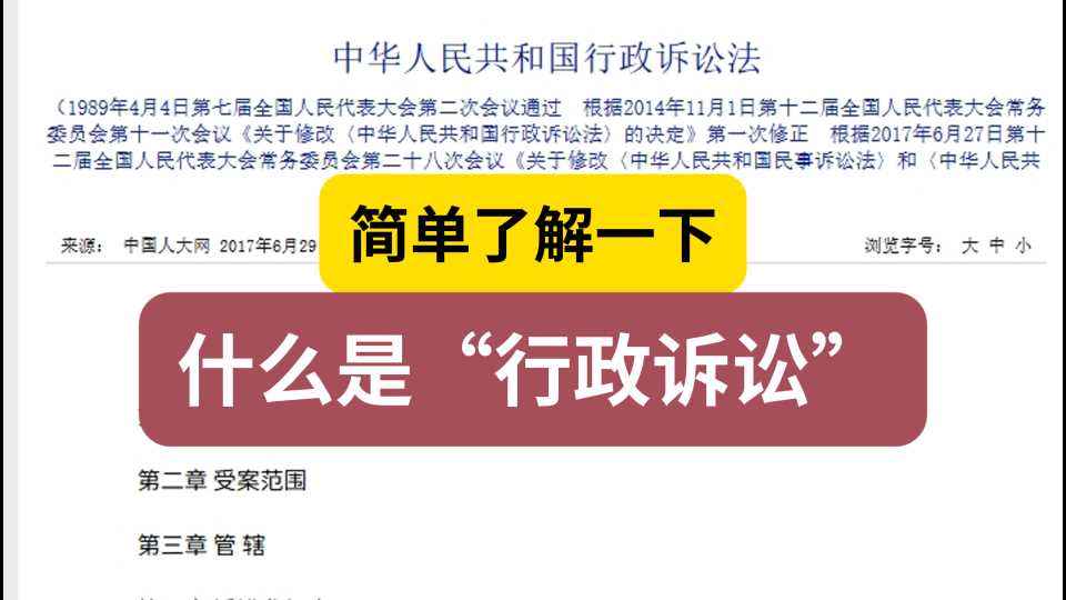 Compress_屏幕截图(41).jpg