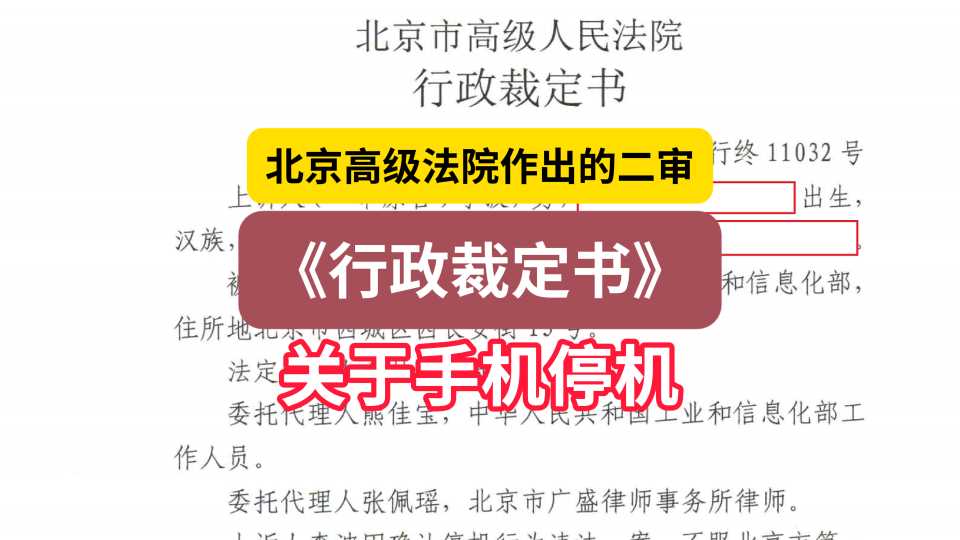 Compress_屏幕截图(15).jpg
