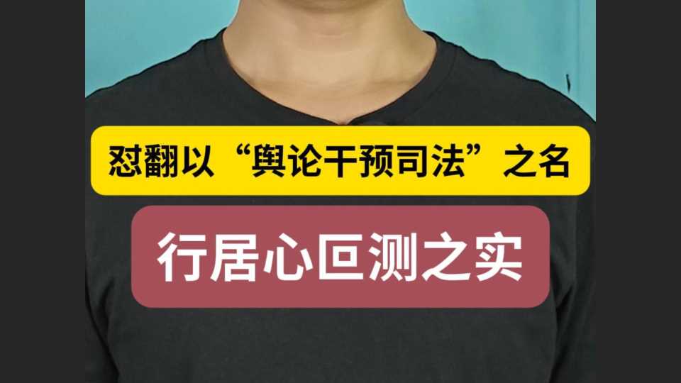 Compress_屏幕截图(41).jpg