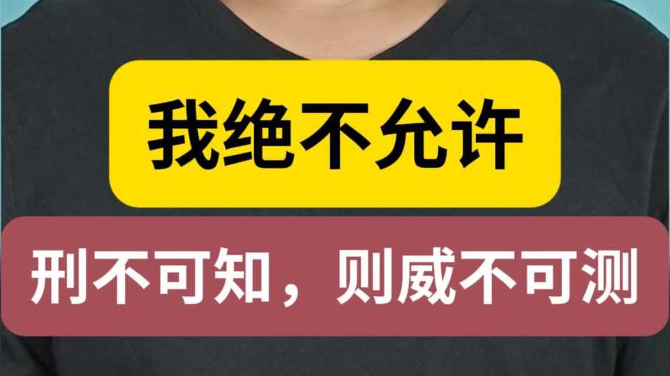 Compress_屏幕截图(46).jpg