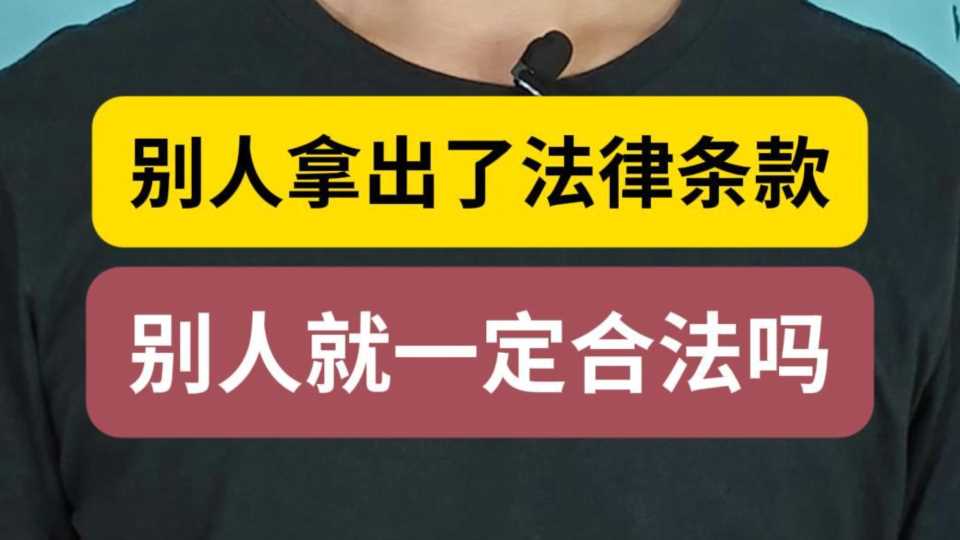 Compress_屏幕截图(51).jpg