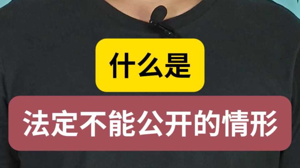 Compress_屏幕截图(53).jpg