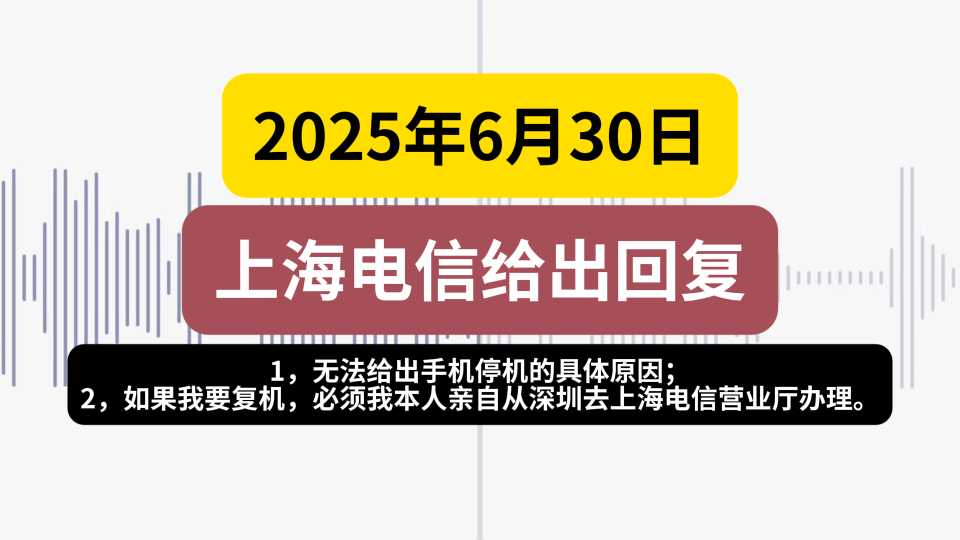 Compress_屏幕截图(4).jpg