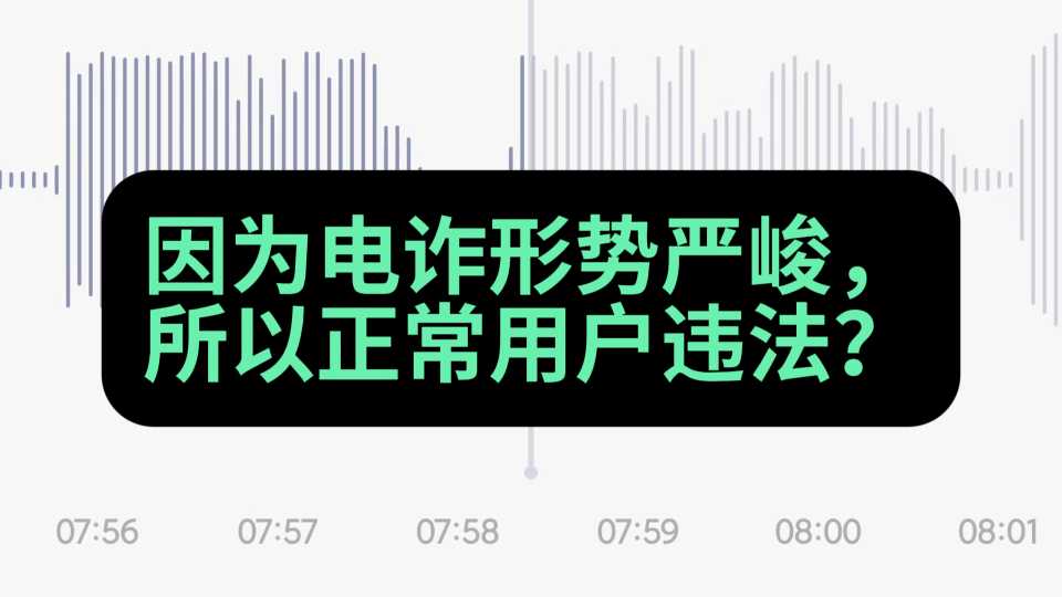 Compress_屏幕截图(2).jpg