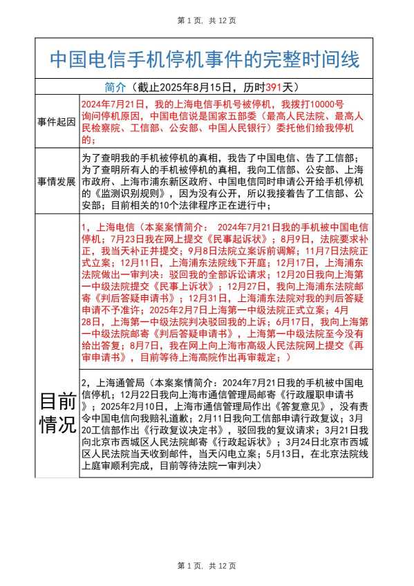Compress_完整事件时间线20250815_1.JPG