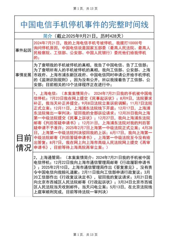 Compress_完整事件时间线20250921_1.JPG