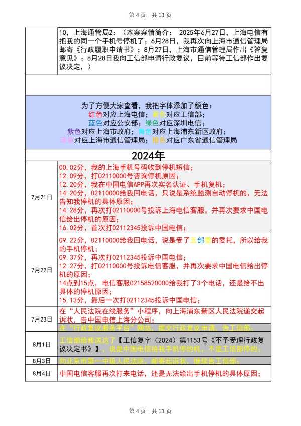 Compress_完整事件时间线20250921_4.JPG