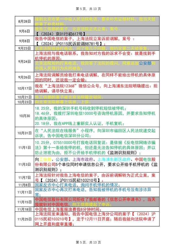 Compress_完整事件时间线20250921_5.JPG