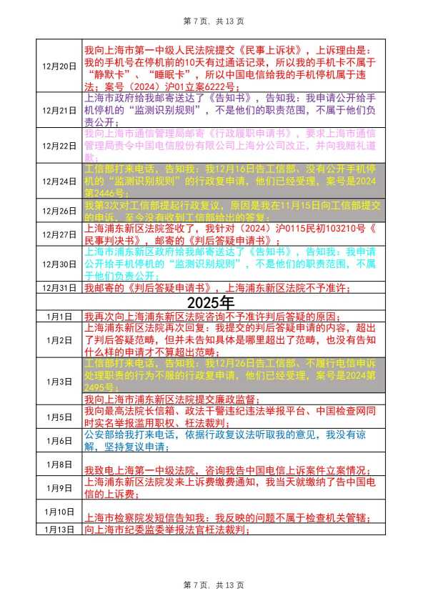 Compress_完整事件时间线20250921_7.JPG