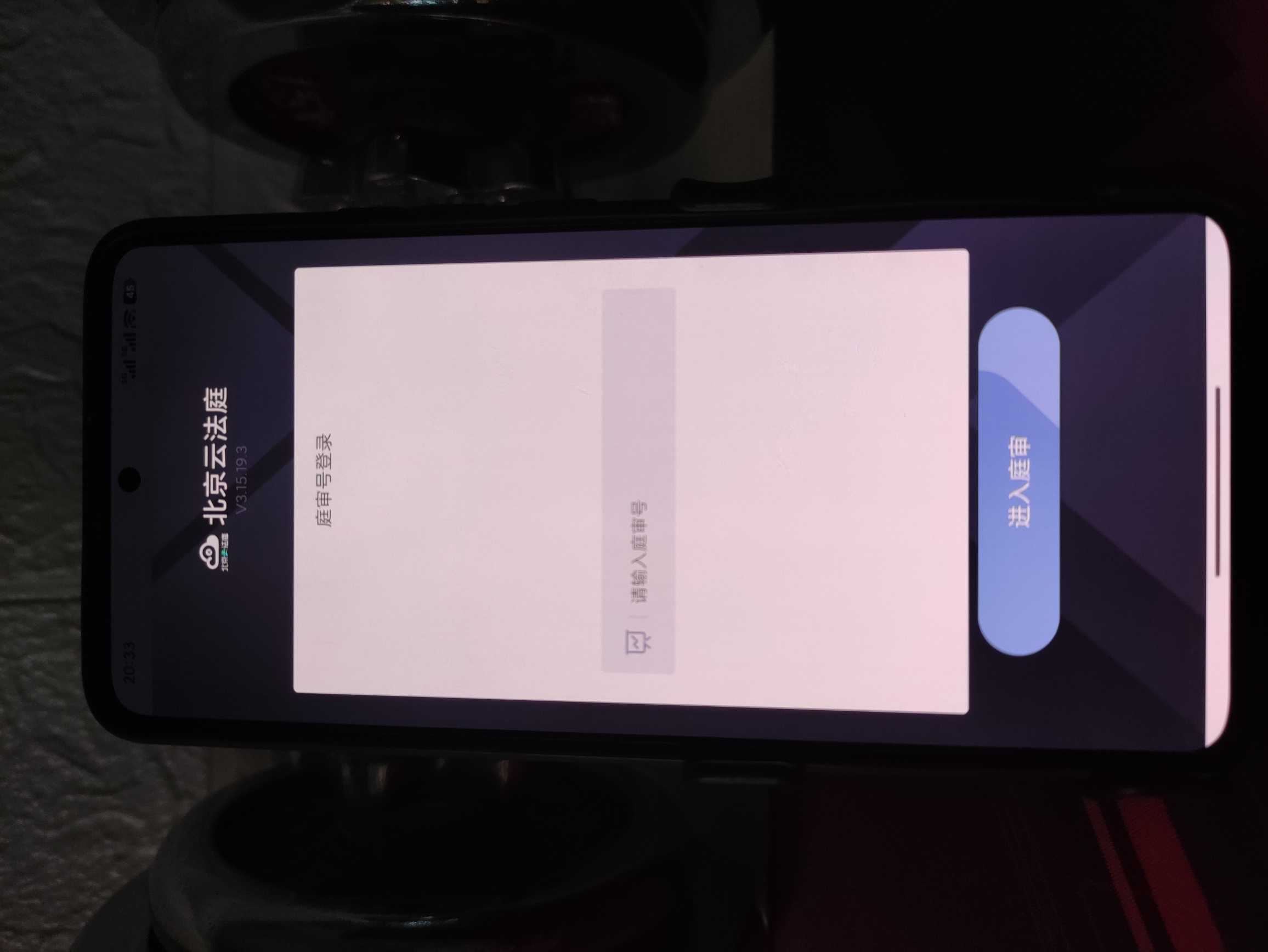 Compress_1778243716977.jpg