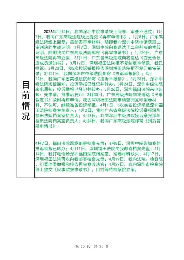 Compress_完整时间线20260516_10.JPG