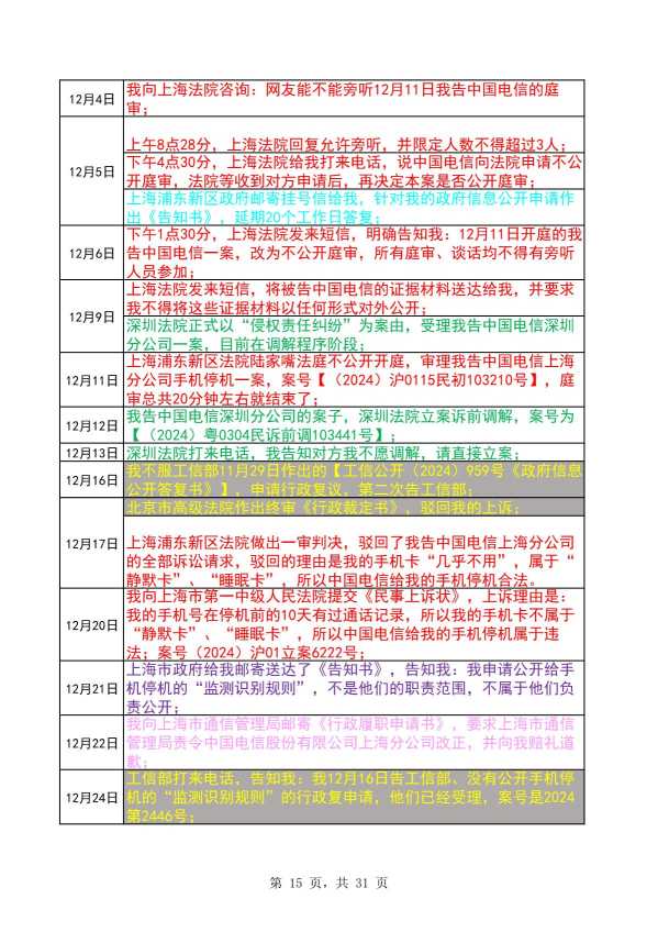 Compress_完整时间线20260516_15.JPG