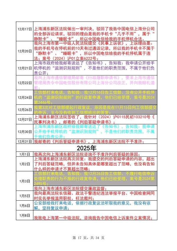 Compress_完整时间线20260620_17.JPG