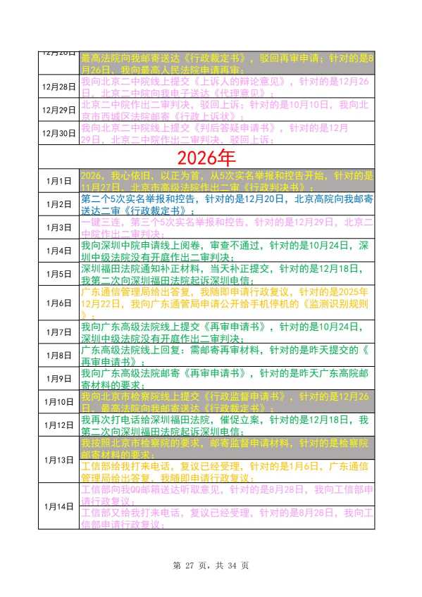 Compress_完整时间线20260620_27.JPG