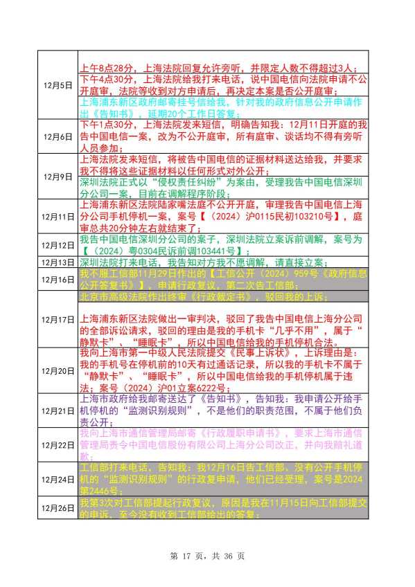 Compress_完整时间线20260705_17.JPG