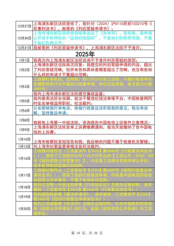 Compress_完整时间线20260705_18.JPG