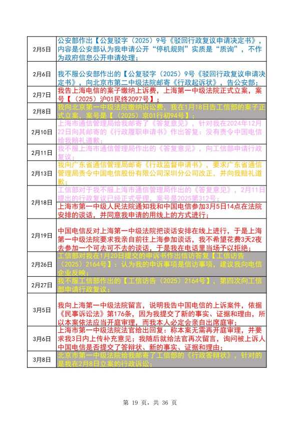 Compress_完整时间线20260705_19.JPG