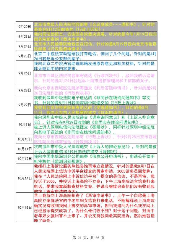 Compress_完整时间线20260705_24.JPG