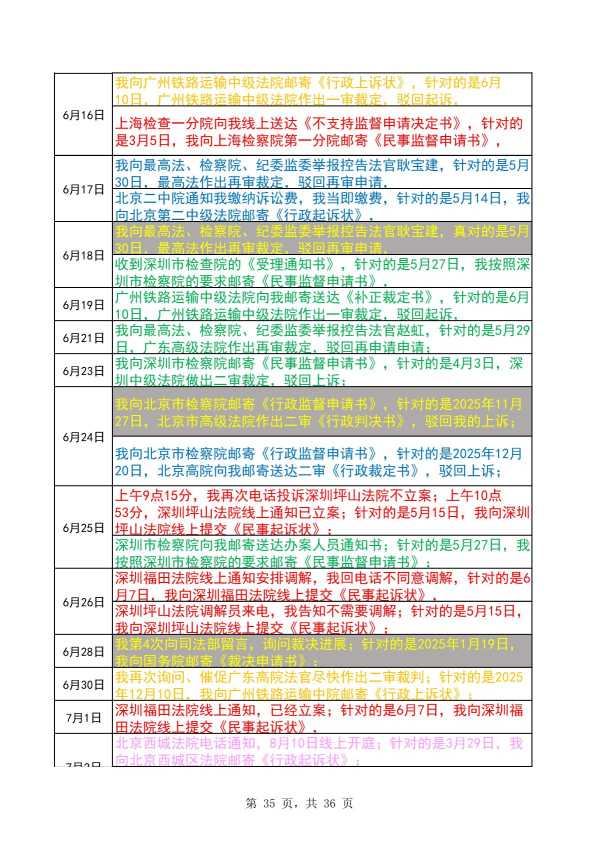 Compress_完整时间线20260705_35.JPG