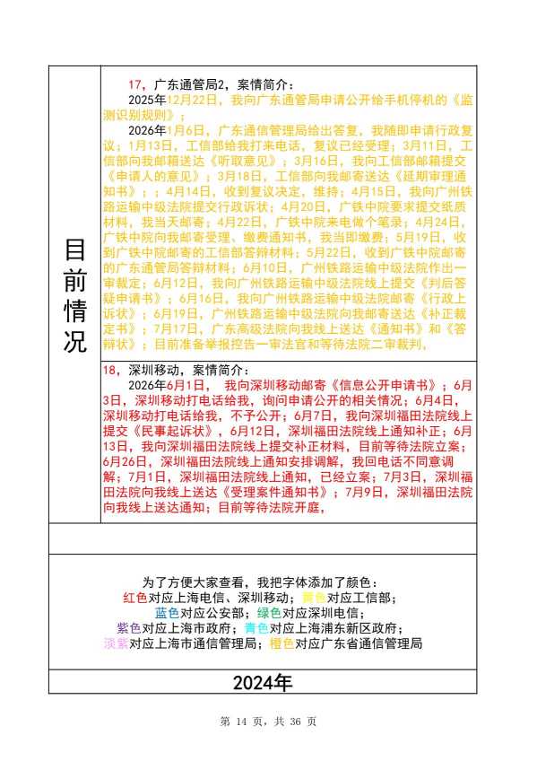 Compress_完整时间线20260721_14.JPG