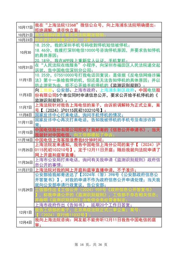 Compress_完整时间线20260721_16.JPG
