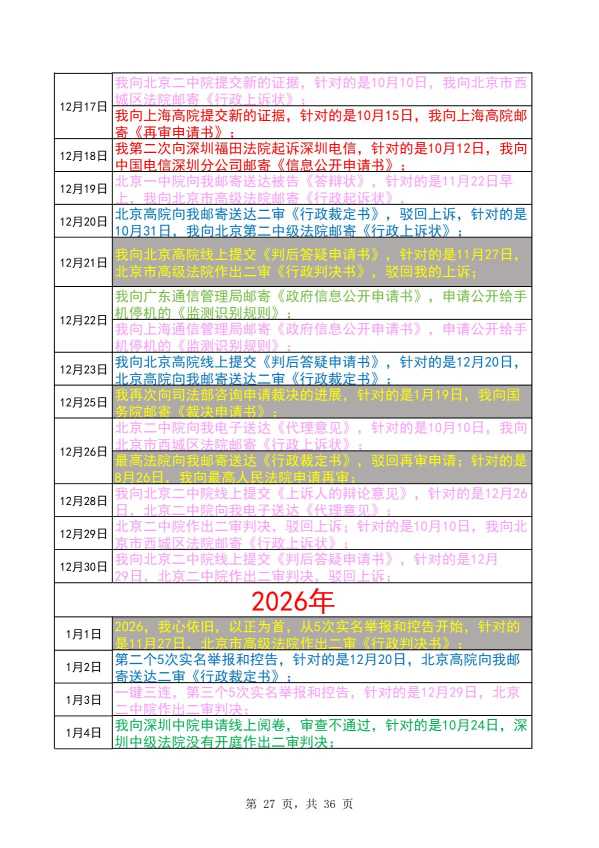 Compress_完整时间线20260721_27.JPG