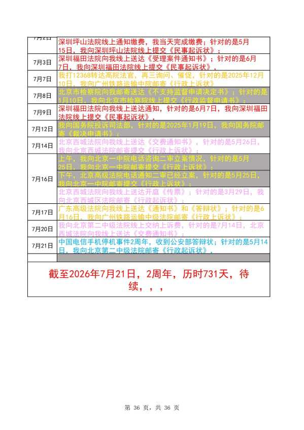 Compress_完整时间线20260721_36.JPG