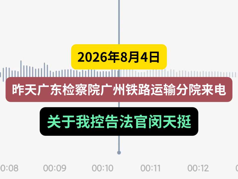 Compress_一般封面.jpg