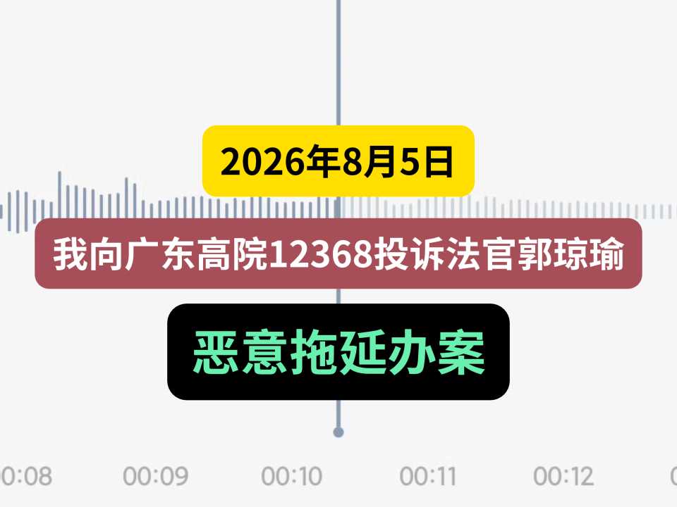 Compress_一般封面.jpg