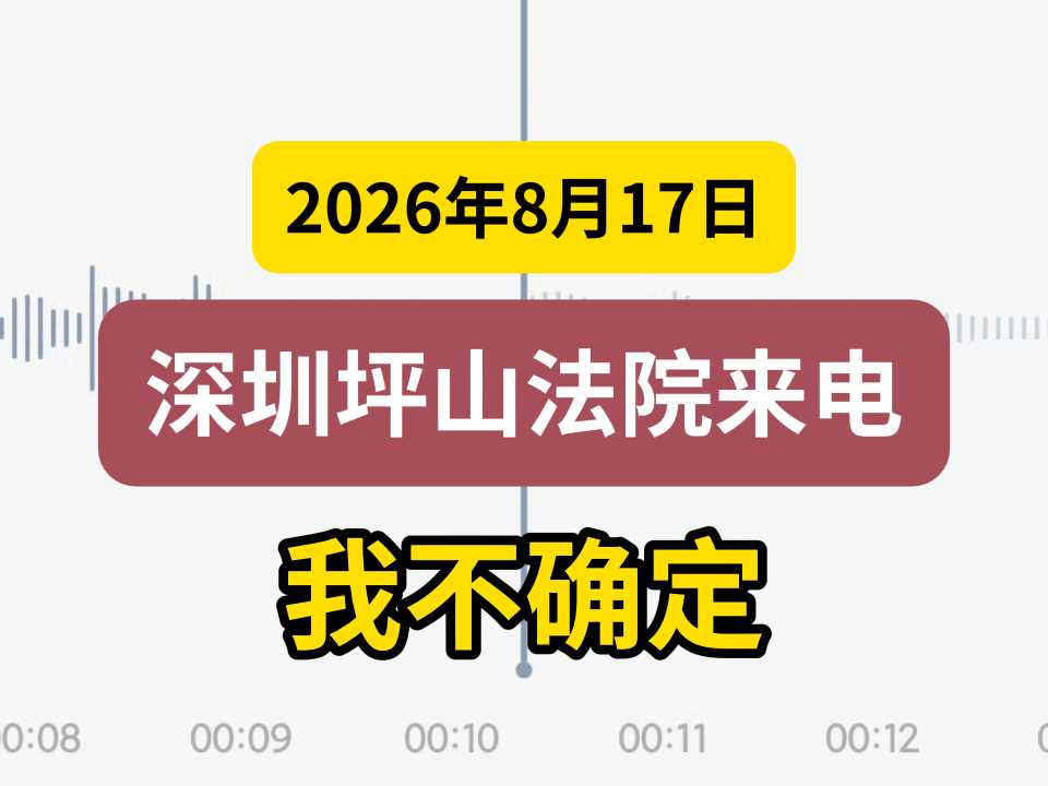Compress_一般封面.jpg
