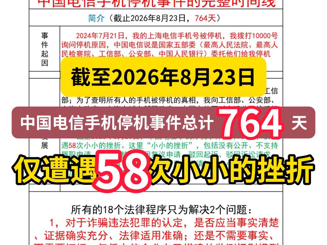 Compress_完整经过封面.jpg