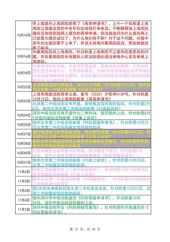 Compress_完整时间线20260822_27.JPG