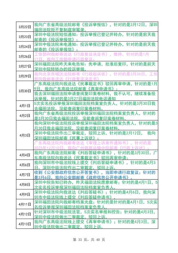 Compress_完整时间线20260822_33.JPG