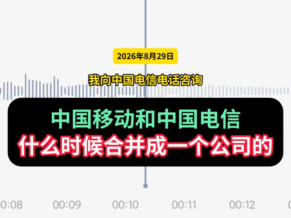 Compress_一般封面.jpg