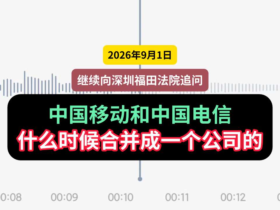 Compress_一般封面.jpg