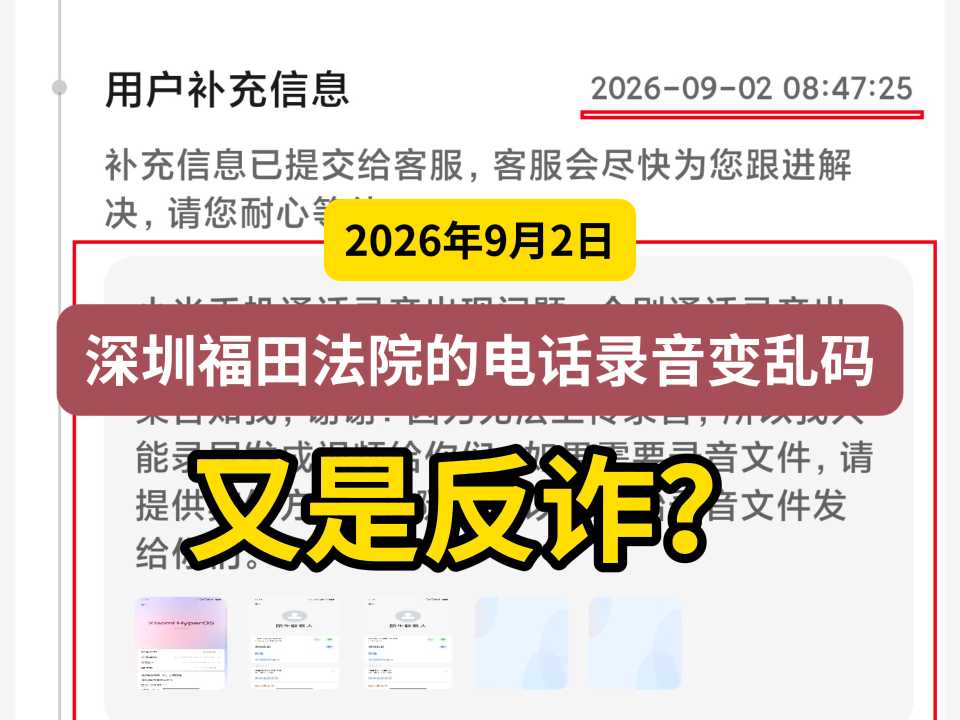 Compress_一般封面.jpg