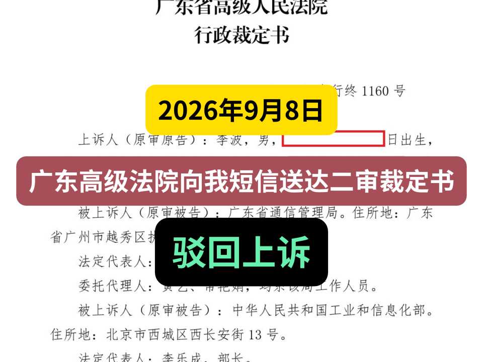Compress_一般封面.jpg