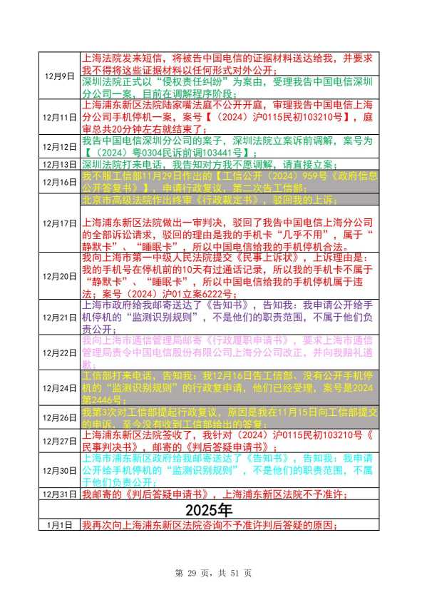 Compress_完整时间线20260913_29.JPG