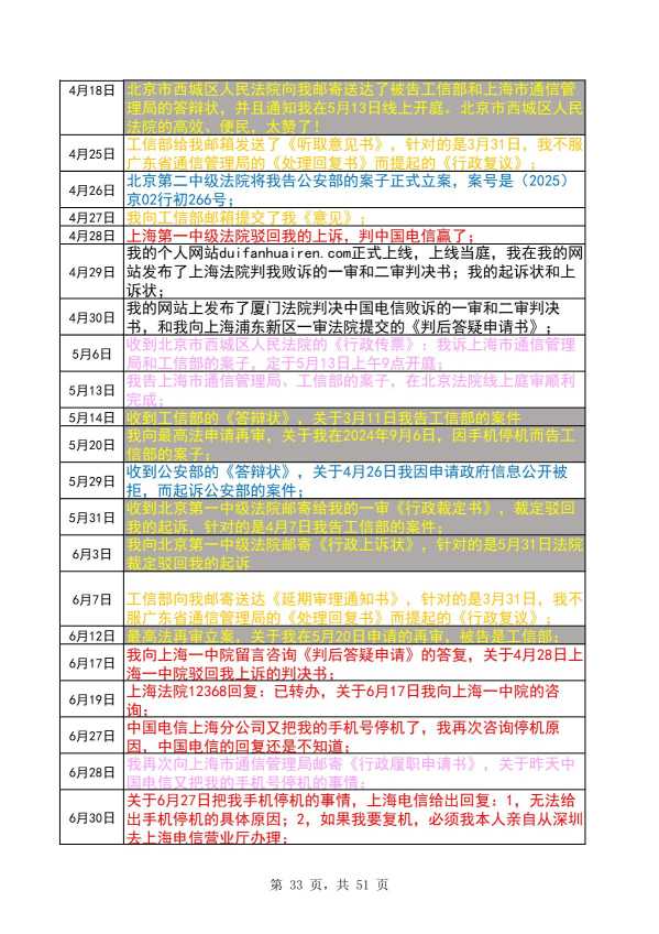 Compress_完整时间线20260913_33.JPG