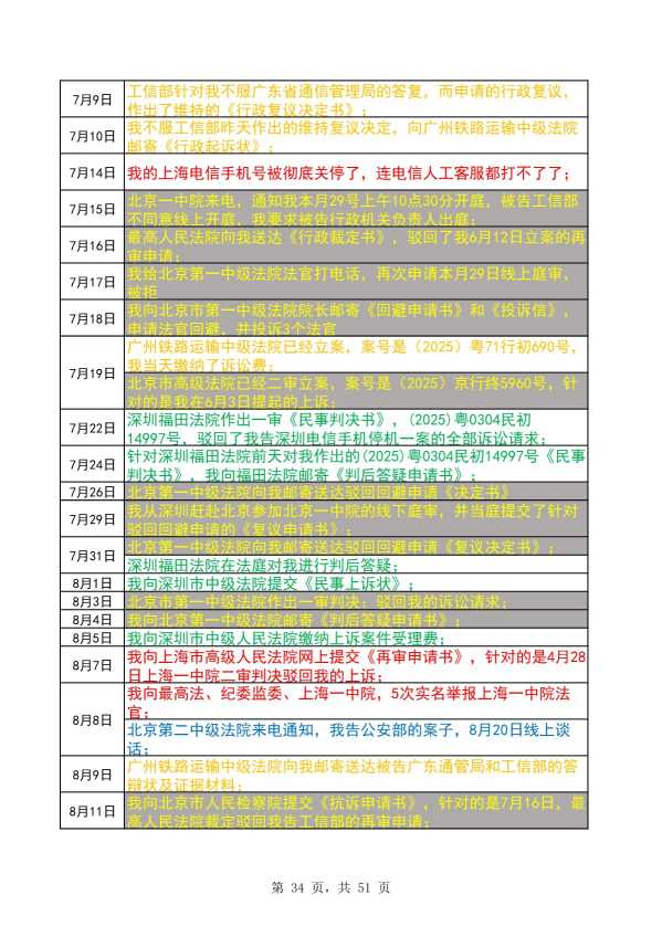 Compress_完整时间线20260913_34.JPG