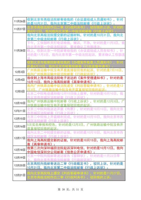 Compress_完整时间线20260913_38.JPG