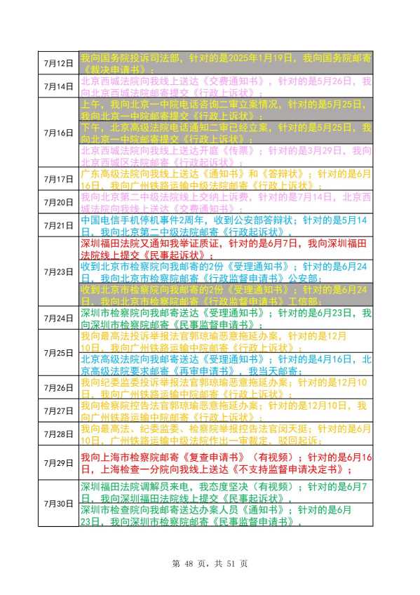 Compress_完整时间线20260913_48.JPG