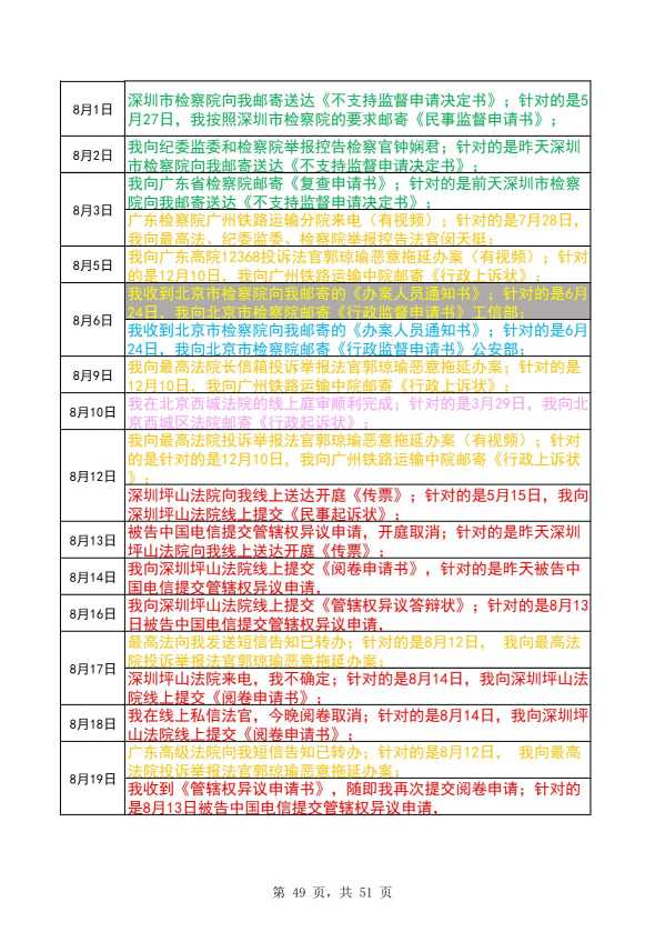 Compress_完整时间线20260913_49.JPG