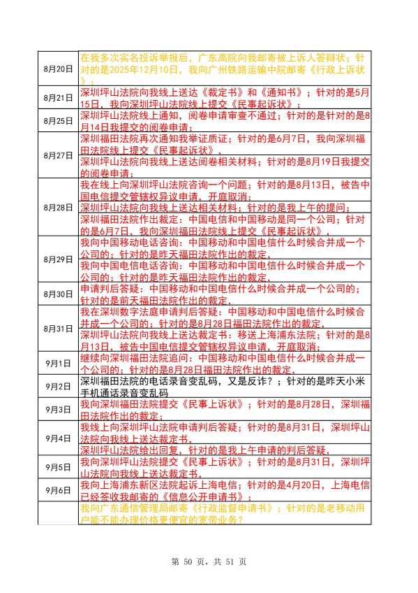 Compress_完整时间线20260913_50.JPG