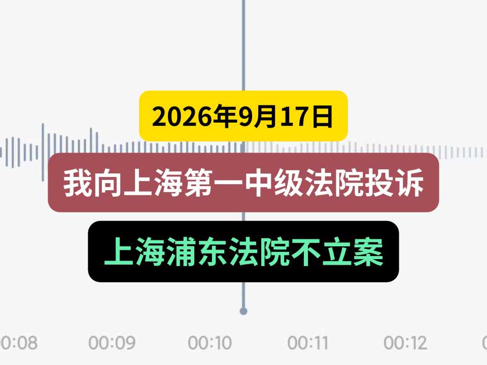 Compress_一般封面.jpg