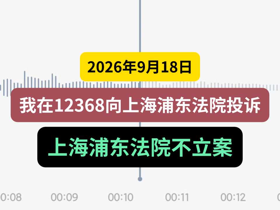 Compress_一般封面.jpg